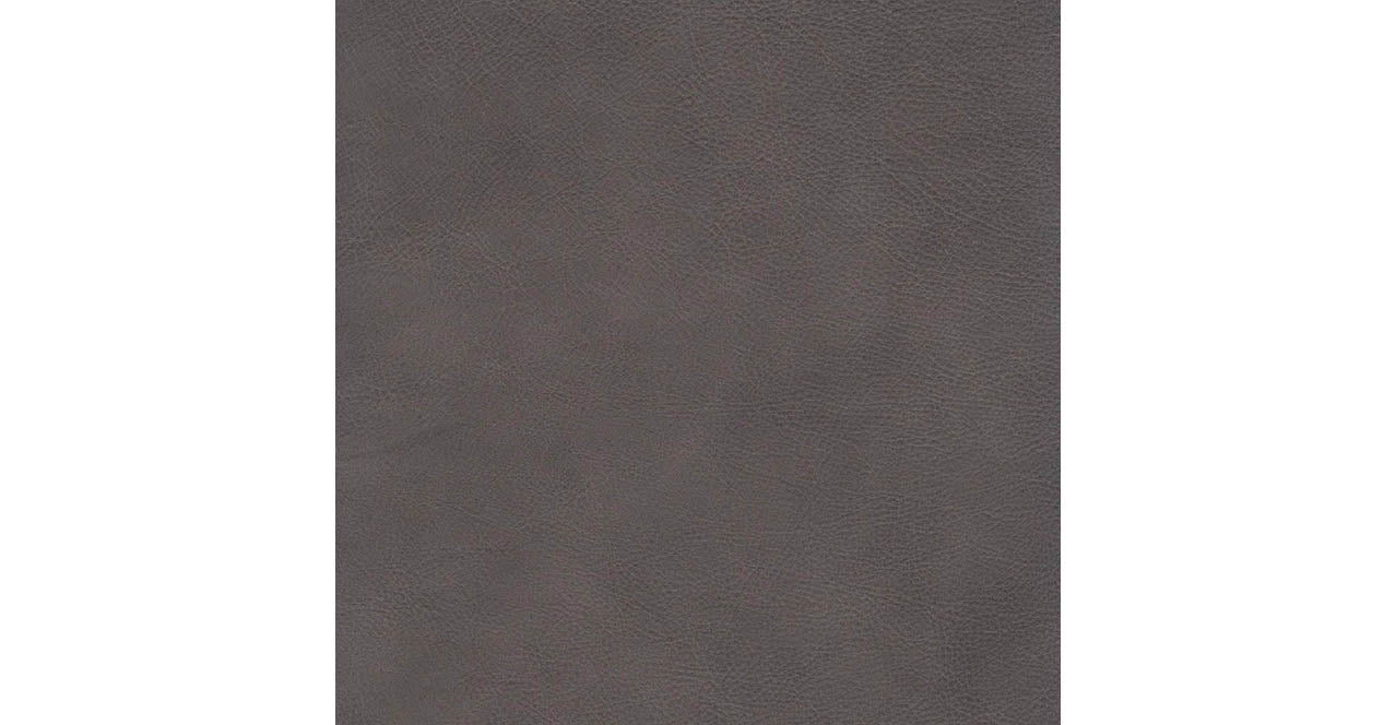 Cassia Leather Sofa Collection, Concord Gray
